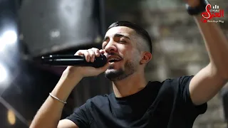 طال البعد قلبي مات يا حبيب الروح الوقت وقت فلوس وقت الملح راح ليث النابلسي 2025 