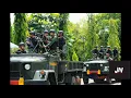 Download Lagu Lagu TNI Komando latihan pertempuran versi (kopassus)