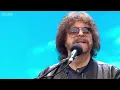 Jeff Lynne's ELO - Mr Blue Sky (Glastonbury 2016)