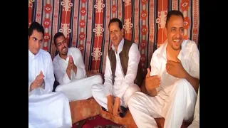 يجروع لقدار قذافى لعمامى جديد 2022 