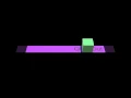 EaseyEase - All 41 ease types