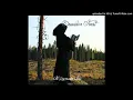 Druadan Forest - Approaching The Netherkeep (Intro)