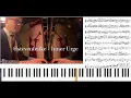 Crush This Inner Urge Solo #pianocam