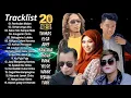 Download Lagu 20 Top Hits Slow Rock Baper Elsa, Thomas, Ipank, Arief, Yollanda, Andra, Yelse, Maulana, Fany, Vanny