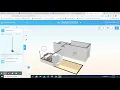 Adding Loft or Second Story in Floorplanner com
