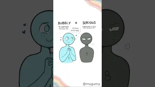 My Favorite SHIP Dynamics Pt 1 