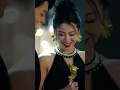 Murdered by Her Ex, She Reborn with Mind-Reading Powers—and Wins a Billionaire's Heart!