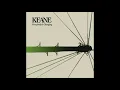Keane - Everybody's Changing (Torisutan Extended)