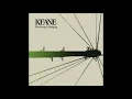 Download Lagu Keane - Everybody's Changing (Torisutan Extended)