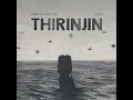 Thirinjin