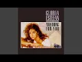 Download Lagu Gloria Estefan - Anything For You (Remastered) [Audio HQ]