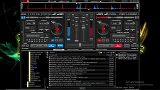 Download DJ MASHUP JUNGLE DUTCH GOKIL!!! 2021 live VirtualDJ II Happy Enjoy MP3