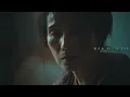 JiaJia家家 [ 你給我的 All That You Give ] MV Teaser
