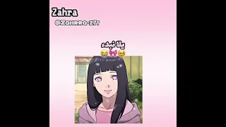 سلكو لي الصوت يرحمكم لله احب اسمع الاغنيه مالت الاشاوس ايتاشي عمك اكسبلور لايك ترند النظافه 