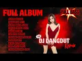 Download Lagu FULL ALBUM DJ DANGDUT REMIX JANDA PIRANG | DJ REMIX TERBARU VIRAL 2025 | Bass Goyang Official