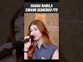 Download Lagu TAPI TAHUKAH KAMU - DYGTA ft. KAMASEAN | Cover by Nabila Maharani #nabilamaharani #tapitahukahkamu