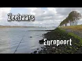 Download Lagu Vissen op zeebaars in de Europoort
