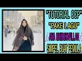 Download Lagu TUTORIAL CCP PAKE LAGU ANA UHIBUKAFILAH TERBARU SIMPEL BUAT PEMULA