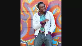 mali music yahweh
