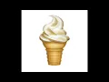 Download Lagu ICE CREAM PHONK