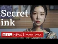 Download Lagu South Korea's underground tattoo scene: The women defying the law - BBC 100 Women, BBC World Service