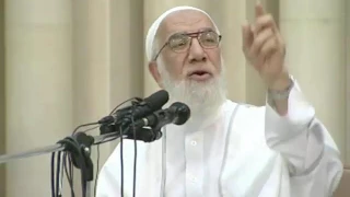 من قصص الحجاج   مضحك دندنها