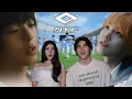 Download Lagu WHO ARE THEY? AHOF(아홉) ‘그곳에서 다시 만나기로 해 (Rendezvous)’ Official MV REACTION!!