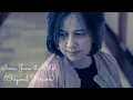 Download Lagu IRMA JUNE - it's Me! (Official Video) #irmajune #itsme