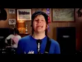 Sugar, We're Goin Down (Official Music Video) - Fall Out Boy
