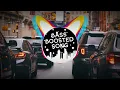 TRACK 7 | RAFTAAR X DEEP KALSI | ADVICE | PROD. DRJ SOHAIL | HARD DRIVE Vol. 2 | BASS BOOSTEDSONG|