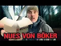 Download Lagu Unboxing neue Bronco Mini Messer und das kleinste Messer der Welt