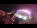 Tuxedo - Do it Live@summersonic TOKYO 2017