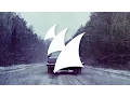 Lagu Lost Frequencies feat. Axel Ehnström - All Or Nothing (Seizo Remix)