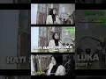 Download Lagu HATI SIAPA TAK LUKA - POPPY MERCURY | COVER BY ANISA CHANIA