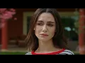 Sena Sener - Sevmemeliyiz [magyar felirattal]