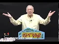 MAGIC PET SHOP - DAYTONA MAGIC