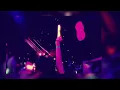 Daddy Yankee - Ven Conmigo (feat. Prince Royce) [Slowed + Reverb]