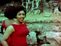 1963 Exciters   - Tell him
