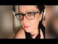 Woman found dead in Rumford Maine home identified by her employer