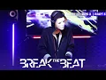 Download Lagu DJ BREAKBEAT \