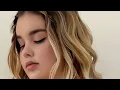 Anastasiya Kvitko USSBBW Divine Woman BBW SSBBW BBW Woman