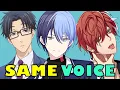 Download Lagu [Aoyagi Touya] Same Characters Japanese Voice Actor [Kento Itou] Project SEKAI: Colorful Stage!