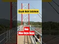Download Lagu Doa Kaya Raya Nabi Sulaiman AS #islamicshorts #doa #nabimuhammad #nabisulaiman #nabinabi #ustad