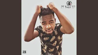 we were never ready original mix 