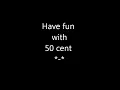 50 Cent - Outta Control [Massacre Original]