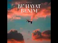 Bu Hayat Benim