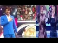 Download Lagu LIVE LESLAR DA7 BREAK IKLAN CANTIKNYA LESTI GANTENGNYA RIZKY BILLAR MALAM INI ABANG L LESHIA DIRUMAH