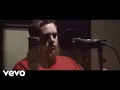 Luke Combs - Beautiful Crazy en Espanol
