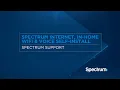How to Self-Install Spectrum Internet WiFi and Voice Step-by-Step Guide