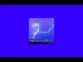 Download Lagu It'll be okay - Shawn Mendes [Sped up]